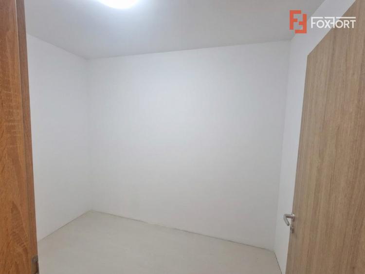 Duplex de vanzare ,4 camere, Lidl Drumul Boilor.