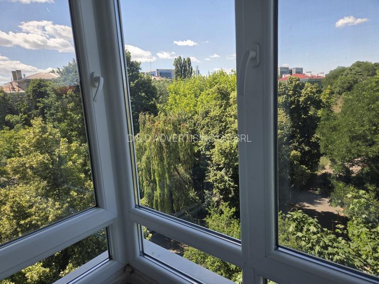 Drumul Taberei - 1 minut Metrou Orizont - Apartament 2 camere  MODERN - 26
