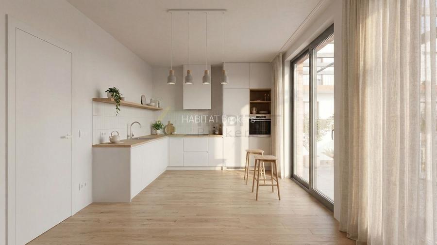 Vila individuala - Smart | 420 mp teren - 31