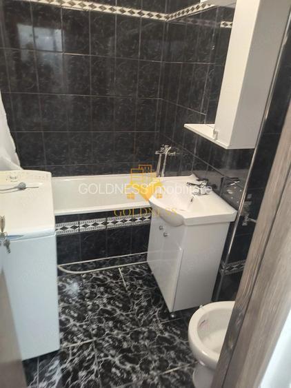 1 camera, Gheorgheni, FSEGA, Iulius Mall, Detunata, 18 GYM, Unirii - 5