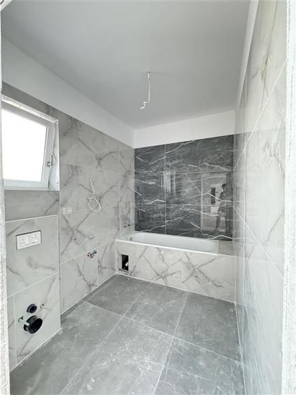BRAYTIM - 2 CAMERE - PARCARE SUBTERANA - LIFT - PREMIUM