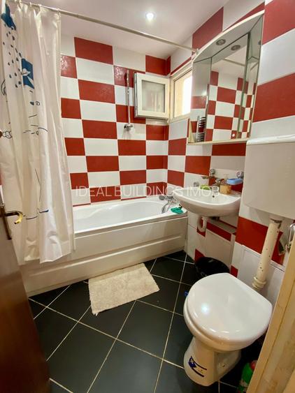 Apartament - 2 camere - AC - metrou T. Vladimirescu - Drumul Taberei - 8