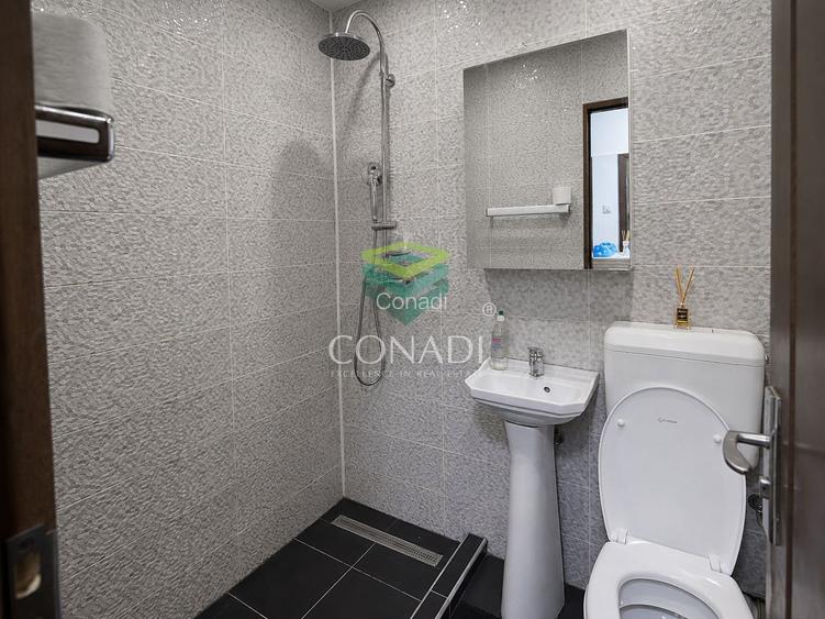 2 camere | Drumul Taberei | Metrou  Raul Doamnei - 33