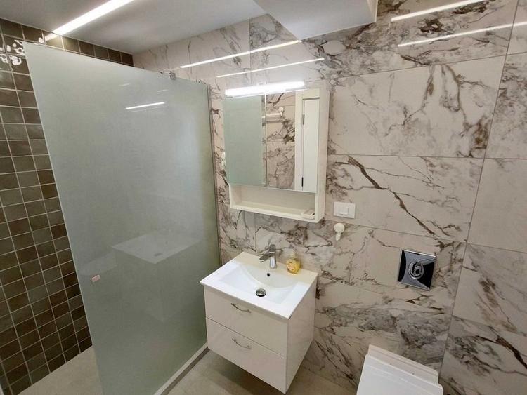 Apartament 3 Camere | Lux | Energia Residence | Centrala proprie | Termen lung |