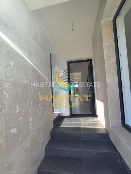 Vanzare Casa 4 Camere, Teren 445 mp - Berceni/Vidra Gata de Mutat - 15