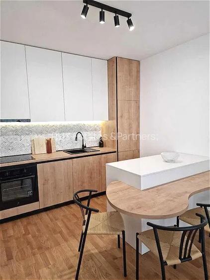 Apartament 2 camere de Lux | Pet Friendly | Zona Jandarmeriei - 2