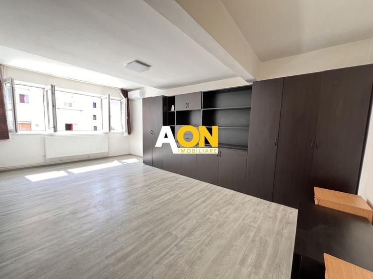 Apartament 1 Camera | 40 mp | Zona Ampoi 1
