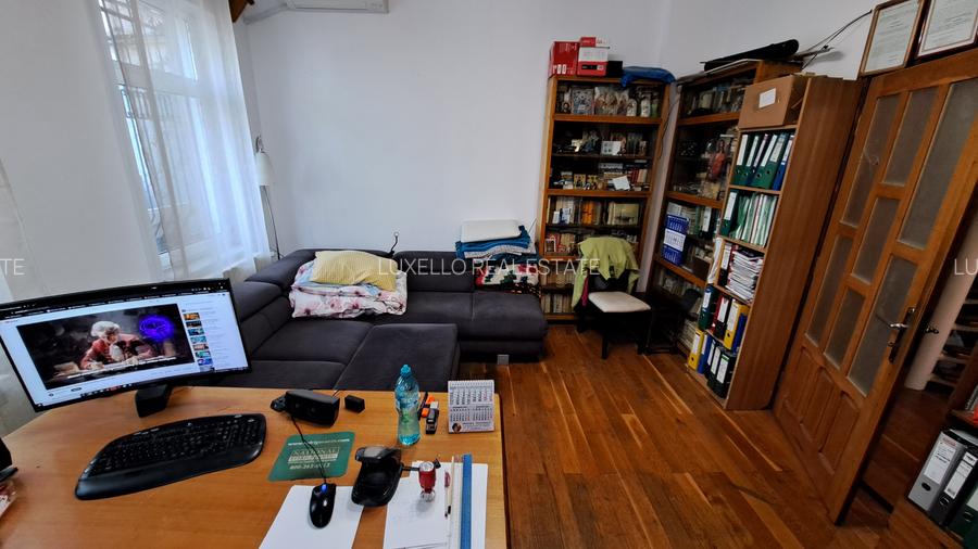 VILA COCHETA - 27