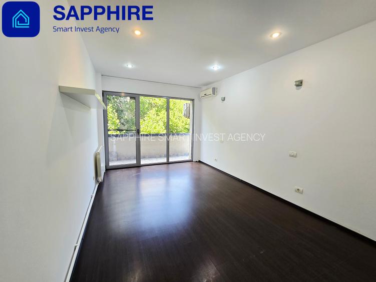 Apartament 4 camere metrou Mihai Bravu, loc parcare subteran inclus - 6