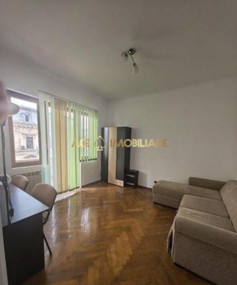 4 Camere de inchiriat | Unirii-Centru Vechi | Metrou | Birouri