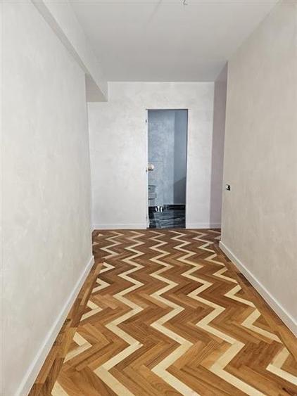 Vanzare penthouse 170 mp Unirii AMA Residence cu 2 parcari