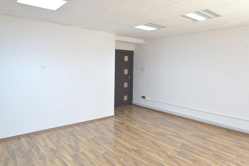 Apartament Deosebit Calea Victoriei-Sfintii Voievozi | Localizare Extraordinara