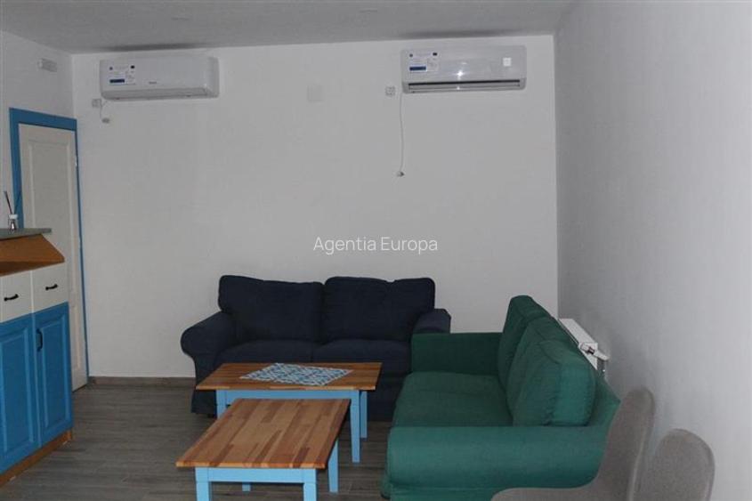 Pensiune P+1E de vanzare localitatea Murighiol -Jud. Tulcea - 6