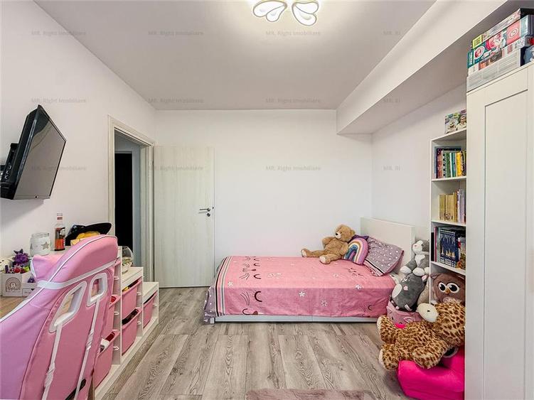Superoferta Ap modern 2 cam | 2 balcoane | Vivamus Brasov