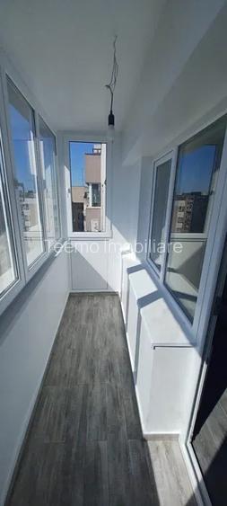 Apartament 2 camere, decomandat, 53 mp, centrala proprie, ac, metrou, Lujerului - 5