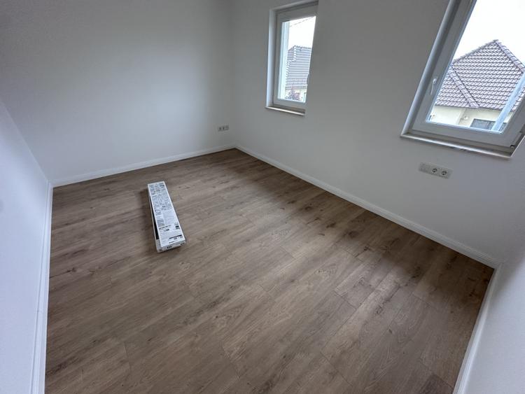 CASA NOUA DUPLEX I 4 CAMERE I DE INCHIRIAT I ALBA IULIA I POZITIE BUNA I