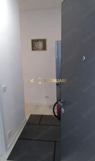 De inchiriat 3 Camere | Titan | Metrou | Centrala Proprie