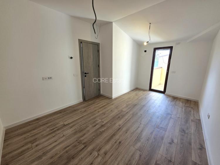 Casă ecologică Clasa A pe sos Chitila, lângă Mega Image/Bd Laminorului - 22