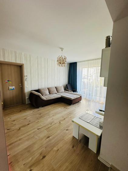 2 CAMERE | GREENFIELD | BANEASA | CURTE | PARCARE |
