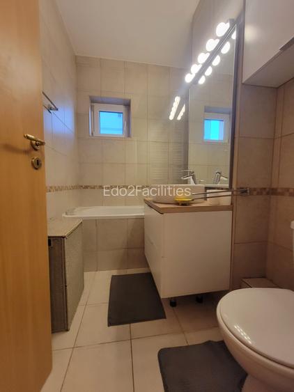Apartament 2 camere Premium, complex Citadella Titan - 7