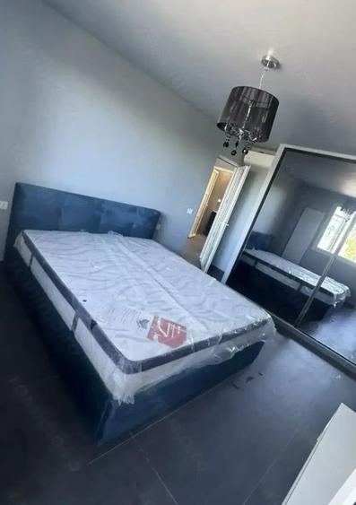 Apartament 2 camere decomandat Eroii Revolutiei/Sura Mare