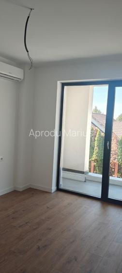 Apartament 2 camere decomandate, 66 mp, 2 balcoane, parcare inclusă, Valea Lupul - 8