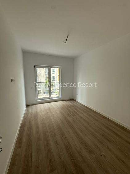Birouri de inchiriat/Prima inchiriere  in zona rezidentiala - 6
