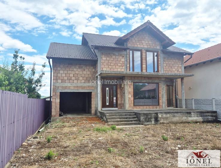 Vanzare casa in Stremt - 8