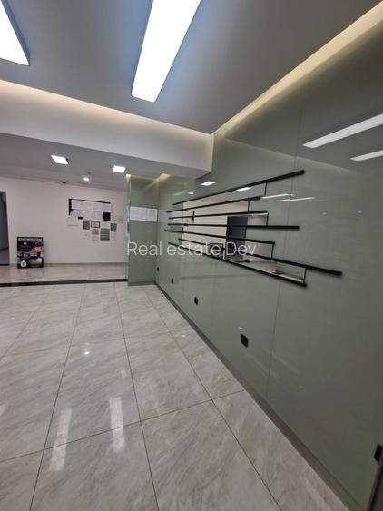 Duplex Premium | Select Residences | 2 locuri de parcare | 3 bai - 6