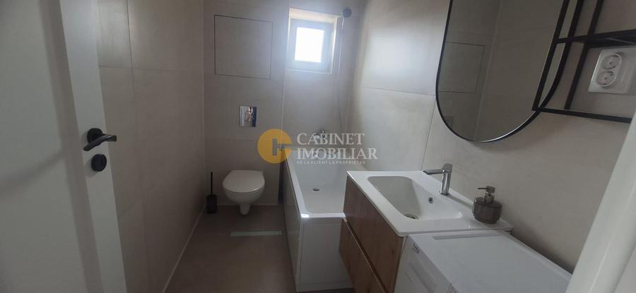 Ultracentral – Apartament 3 Camere Decomandat "La Cheie", Renovat 2025