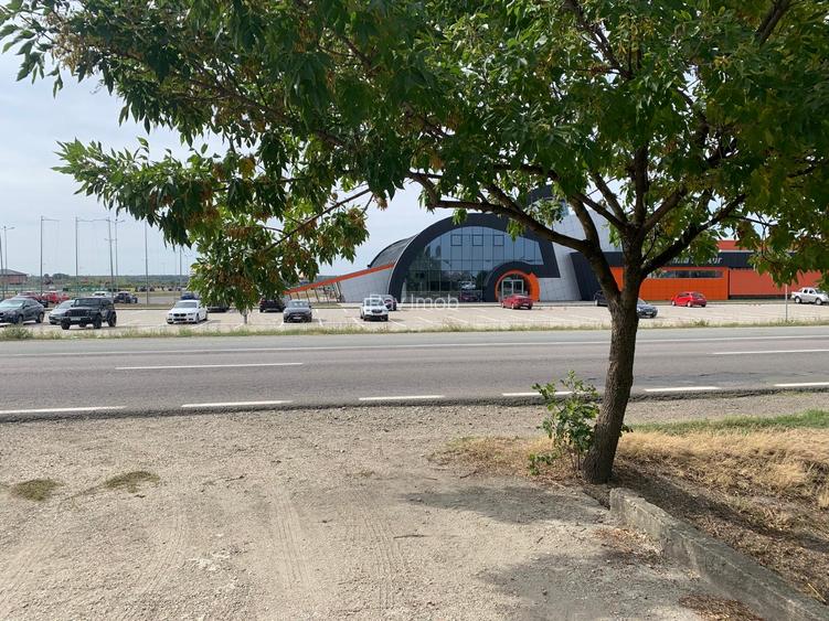 Casă spațioasă și curte generoasă, Titi Aur- destinații multiple - 35