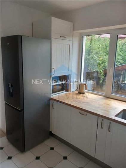 Apartament 2 camere, Zorilor - 13