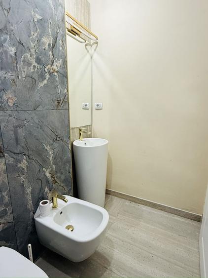 Giroc | Duplex 4 camere | Garaj | Teren 326 mp | Finalizat complet