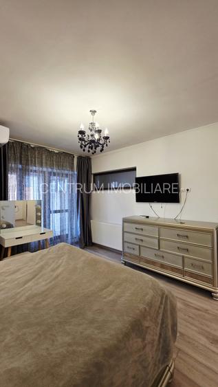 Apartament 2 camere | 99,16 mp | Metrou Jiului - 4