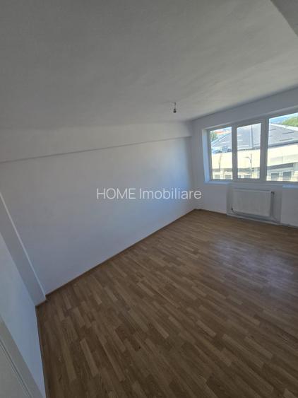 Apartament Ultracentral Ateneu - 12