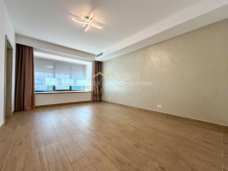 Vila Exclusivista *615mp* - teren 625mp // Erou Iancu Nicolae - Cambridge School - 28