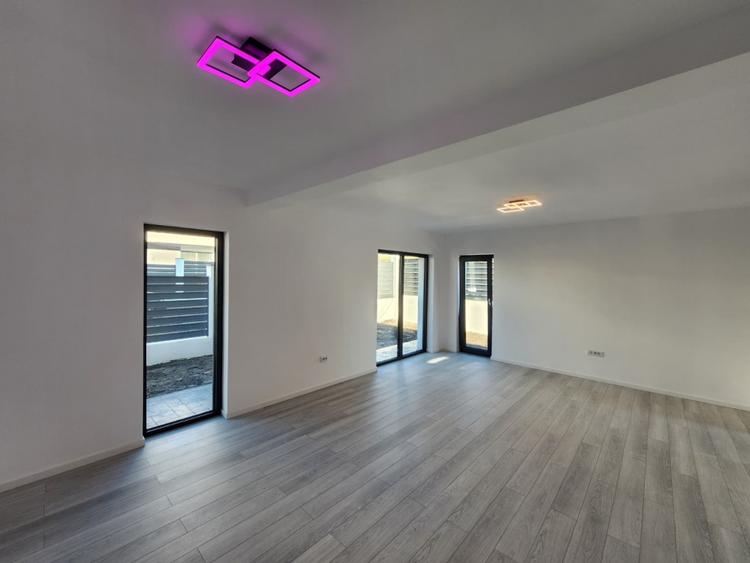 CASA PREMIUM, 4 CAMERE, 2 BAI, 132 MP UTILI , MIROSLAVA, PRET DIRECT DEZVOLTATOR