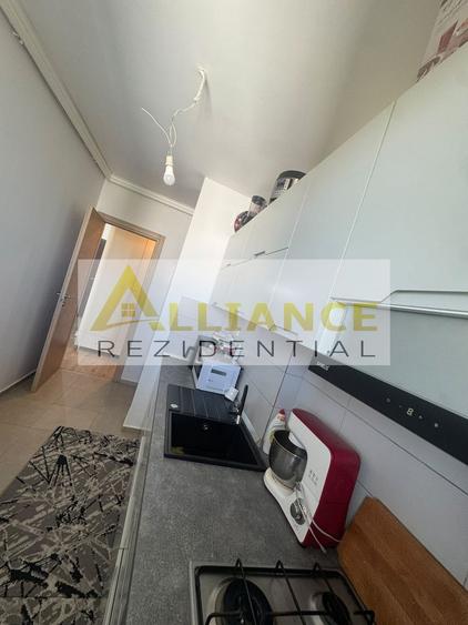 APARTAMENT 3 CAMERE DE VÂNZARE CU FACILITĂȚI PREMIUM