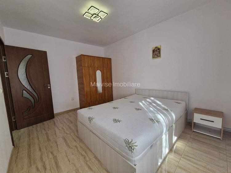 Apartament 2 camere de inchiriat, zona Tractorul - 6