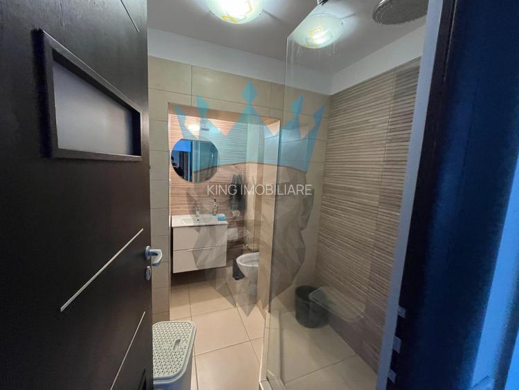 Apartament 2 Camere Calea Calarasilor - 26