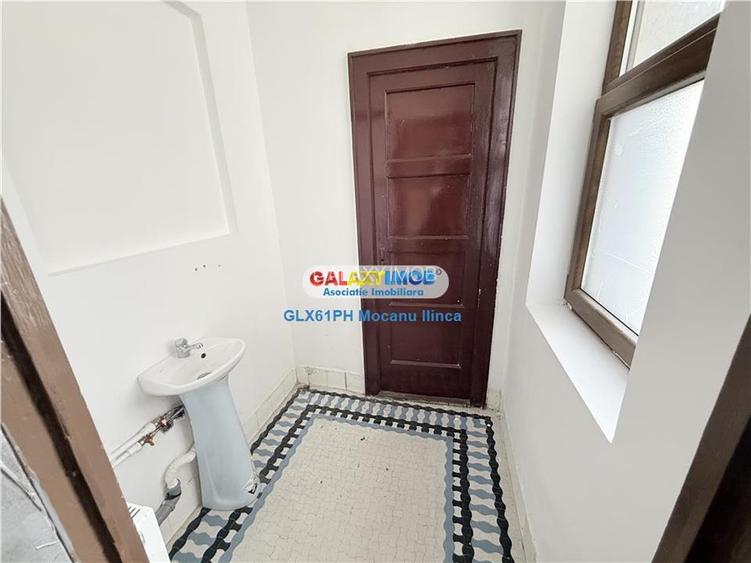 Inchiriere spatiu birouri 100 mp, in Ploiesti, zona Ultracentrala - 16