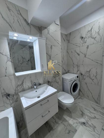 Apartament 2 Camere | Drumul Binelui | 7 Min. Metrou Apărătorii Patriei | Parcar