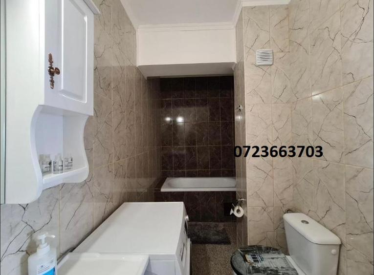 Moon Light Vega Apartament 2 – Închiriere 400 EUR/lună