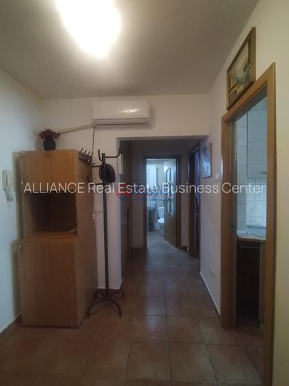 Tomis Nord-2 camere deomandate mobilat-utilat centrala gaz - 5