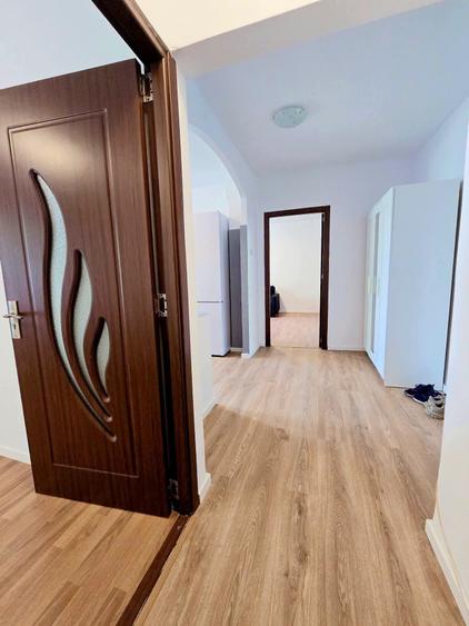 Apartament 2 Camere Dristor, Dumitru Drăgan