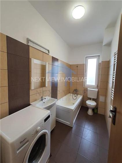Apartament 2 camere, Buna Ziua - 2