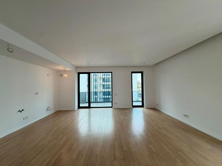 Apartament 3 camere Premium | Iancu Nicolae | Bloc 2026 | Paza 24/7