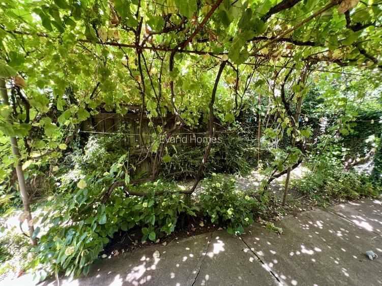 Casa individuala cu gradina - Lunei – oportunitate rara de investitie - 12