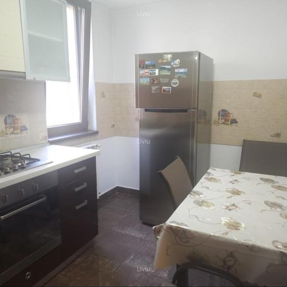 Apartament 2 camere | Piata domenii | Parcare |