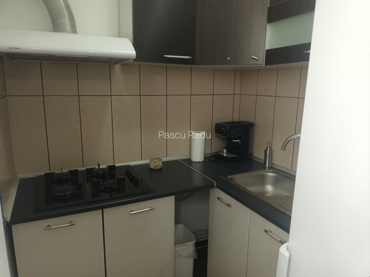 Apartament 2 camere tip studio Brazda regia de tutun - 11
